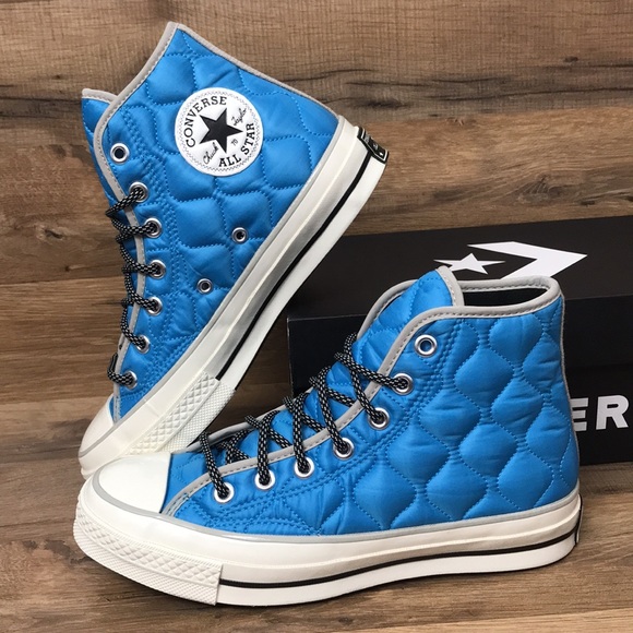 CONVERSE CHUCK 70 HIGH TOP BRAND NEW - Picture 16 of 16